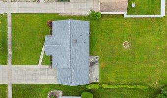 87 Imperial Dr, Amherst, NY 14226