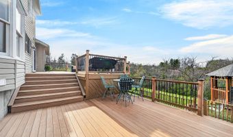 6092 Martha N Dr, Aurora, IN 47001