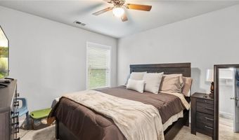 2013 Chesley Dr, Austell, GA 30106