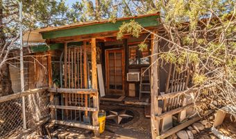 43 ROAD 2328, Aztec, NM 87410