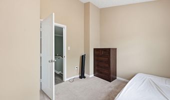 14531 LONDON Ln, Bowie, MD 20715