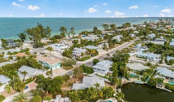 259 GLADIOLUS St, Anna Maria, FL 34216