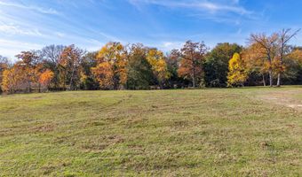 15438 Farm To Market 3090, Anderson, TX 77830