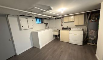 3800 8TH St, Baltimore, MD 21225