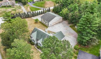 184 Windsor Dr, Auburn, NH 03032