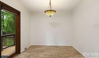 10 Botany View Ct, Asheville, NC 28805