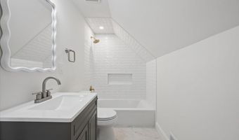 2807 BARBERRY Ln, Bowie, MD 20715
