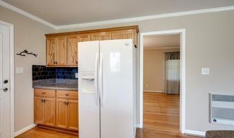 468 Williston Rd 1, Beech Island, SC 29842