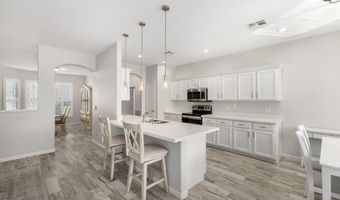 1415 E FIRESTONE Dr, Chandler, AZ 85249