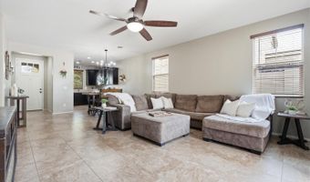 12029 W LOCUST Ln, Avondale, AZ 85323