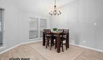 727 W Johnson Ave, Aransas Pass, TX 78336