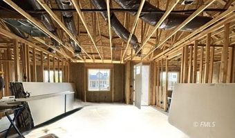 160 S Pioneer St, Colorado City, AZ 86021