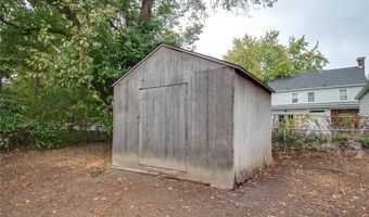 524 E 7th St, Alton, IL 62002