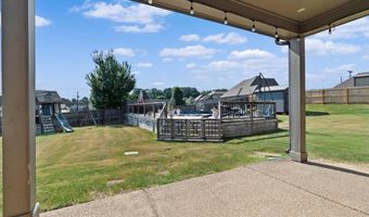523 STERLING Rdg, Atoka, TN 38004