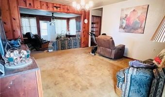 701 Lincoln St, Alice, TX 78332