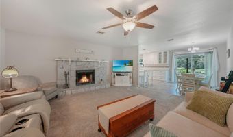 3659 SE BROWN Rd, Arcadia, FL 34266