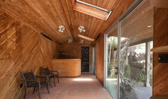 1010 Myrtle Way, San Diego, CA 92103