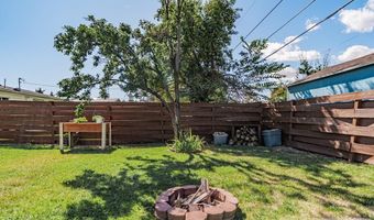 2081 E John Adams Pkwy, Idaho Falls, ID 83401