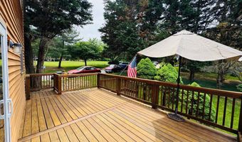 421 PEACH Ct, Annapolis, MD 21409