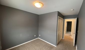 114 Rusty Allen Pl #31, Anchorage, AK 99504