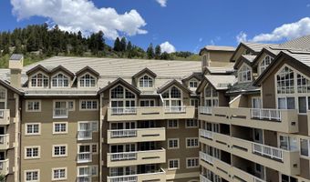 210 Offerson Road Unit R-408 Week 33 R-408, Week 33, Beaver Creek, CO 81620