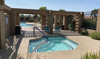 2626 N EL DORADO Pl, Chandler, AZ 85224