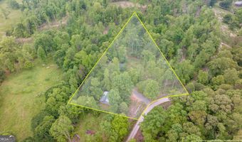 527 Louden Ridge Rd, Alto, GA 30510