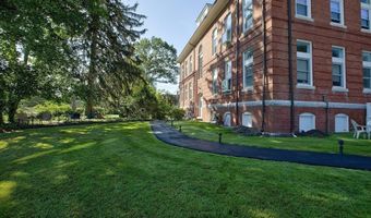 66 Haskell St GS, Beverly, MA 01915
