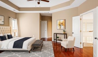 730 CRISFIELD Way, Annapolis, MD 21401