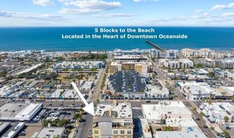 550 Seagaze Dr 9, Oceanside, CA 92054