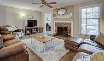 330 13 W Presnell St, Asheboro, NC 27203