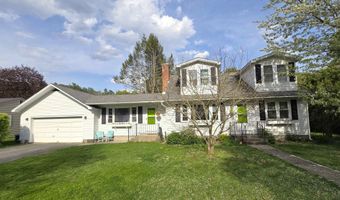 25 Speno Ct, Brattleboro, VT 05301