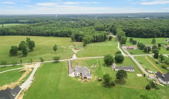 3433 H E Johnson Rd, Alvaton, KY 42122