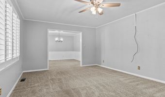 2202 Trowbridge Rd, Albany, GA 31721