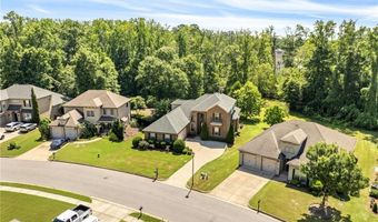 2226 VINCENTE Dr, Auburn, AL 36830