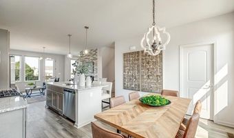 2148 Evergreen Ln, Ann Arbor, MI 48103