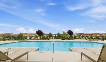 5409 Spring Mountain Ln, Antioch, CA 94531