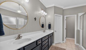 4497 GRANITE Cv, Bartlett, TN 38002