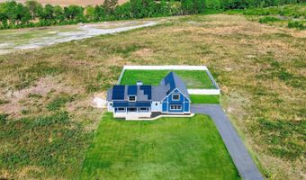 36800 PEANUT TINGLE Rd, Frankford, DE 19945