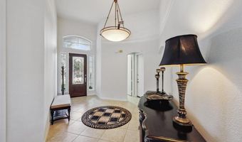 200 Tuscany Ct, Allen, TX 75013