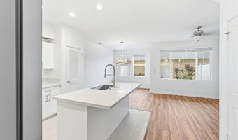 91-2220 Kaiwawalo St 1104, Ewa Beach, HI 96706