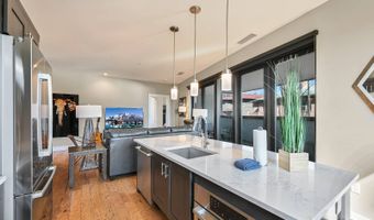 145 Biltmore Ave 205, Asheville, NC 28801