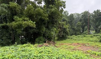 500 Loach St, Asheboro, NC 27203