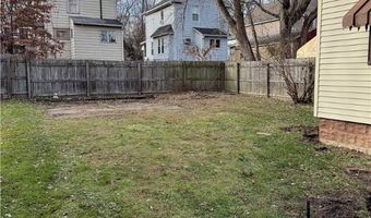 438 Black St, Akron, OH 44306