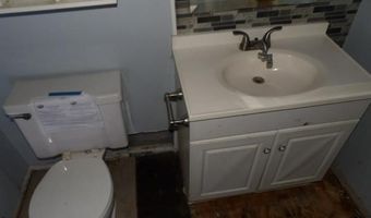 164 Pleasant Knoll Dr, Adrian, MI 49221