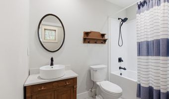 110 Planters Knl, Baldwin, GA 30511