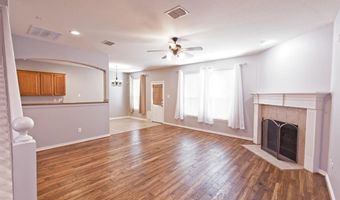 1532 Pecan Creek Ln, Allen, TX 75002