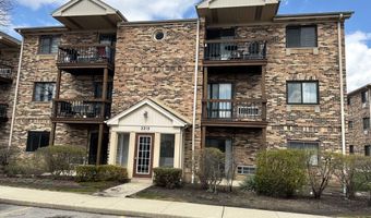 2215 Nichols Rd C, Arlington Heights, IL 60004