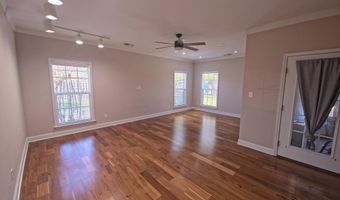 156 DUNCAN Dr, Atoka, TN 38004