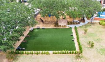 998 SIGNET Dr, Apollo Beach, FL 33572